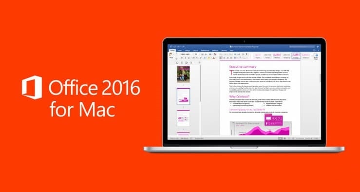 free journal app for mac 2016