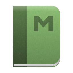 free journal app for mac 2016